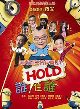 女性一级全黄生活片免费看