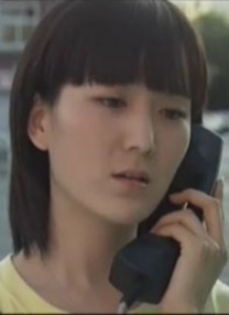 女性一级全黄生活片免费看